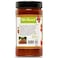 Pure Harvest Smart Farms Chili Cherry Tomato Sauce, 450g