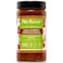 Pure Harvest Smart Farms Chili Cherry Tomato Sauce, 450g