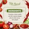 Pure Harvest Arrabbiata Sauce, 450g