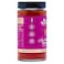 Pure Harvest Arrabbiata Sauce, 450g