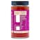 Pure Harvest Arrabbiata Sauce, 450g