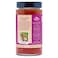 Pure Harvest Arrabbiata Sauce, 450g