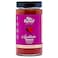 Pure Harvest Arrabbiata Sauce, 450g