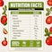 Pure Harvest Smart Farms Marinara Sauce, 450g