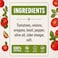 Pure Harvest Smart Farms Marinara Sauce, 450g