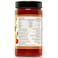 Pure Harvest Smart Farms Marinara Sauce, 450g