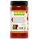 Pure Harvest Smart Farms Marinara Sauce, 450g
