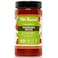 Pure Harvest Smart Farms Marinara Sauce, 450g
