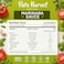 Pure Harvest Marinara Sauce, 450g