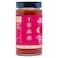 Pure Harvest Marinara Sauce, 450g