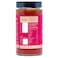 Pure Harvest Marinara Sauce, 450g