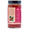 Pure Harvest Marinara Sauce, 450g