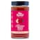 Pure Harvest Marinara Sauce, 450g