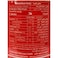Daily Fresh Semolina Pasta 500g, Pack of 2