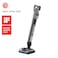 Electrolux 3-in-1 Wet &amp; Dry Cordless Vacuum Cleaner EFW81713, Grey