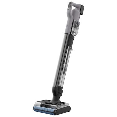 Electrolux 3-in-1 Wet &amp; Dry Cordless Vacuum Cleaner EFW81713, Grey