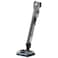 Electrolux 3-in-1 Wet &amp; Dry Cordless Vacuum Cleaner EFW81713, Grey