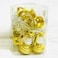 Large Decorative Mini Lantern String Light Set &ndash; Y005