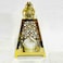 Decorative Metal Lantern ZD-05-028-2