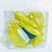 Decorative Star &amp; Moon Mesh String Light Y003