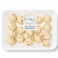 Kalo Frozen Appetizer Shish Barak 18