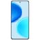 Honor X8D Smartphone, 256 GB, Light Blue, Dual SIM, 8 GB RAM, 4G