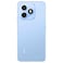 Honor X8D Smartphone, 256 GB, Light Blue, Dual SIM, 8 GB RAM, 4G