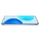 Honor X8D Smartphone, 256 GB, Light Blue, Dual SIM, 8 GB RAM, 4G