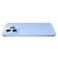 Honor X8D Smartphone, 256 GB, Light Blue, Dual SIM, 8 GB RAM, 4G