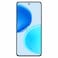 Honor X8D Smartphone, 256 GB, Velvet Grey, Dual SIM, 8 GB RAM, 4G