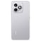 Honor X8D Smartphone, 256 GB, Velvet Grey, Dual SIM, 8 GB RAM, 4G