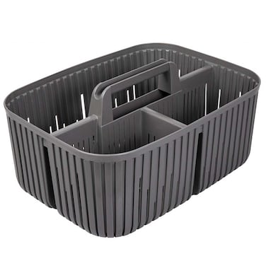 Herevin Storage Basket with Handle
