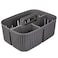 Herevin Storage Basket with Handle