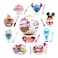 Zuru Mini Brands Create Disney Snacks Collectible Toy