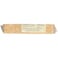 Danvita Crisp Bread Dill &amp; Onion