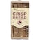 Danvita Crisp Bread Dill &amp; Onion