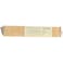Danvita Crisp Bread Provence Herbs