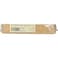 Danvita Crisp Bread Provence Herbs