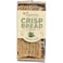 Danvita Crisp Bread Provence Herbs