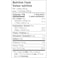 Toblerone Dark Chocolate with Honey &amp; Almond Nougat Bar, 360g