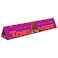 Toblerone Fruit &amp; Nut Milk Chocolate Bar, 360g
