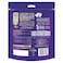 Cadbury Irresistible Sticky Toffee Minis Chocolate, 136.5g