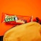 Reese&rsquo;s Take 5 Crunchy Chocolate Bar, 43g Pack of 3