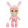 Cry Babies Day Care Doll Coney 11 Inch