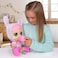 Cry Babies Day Care Doll Coney 11 Inch