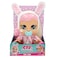 Cry Babies Day Care Doll Coney 11 Inch