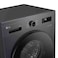 LG Front Load Washing Machine 9kg F4Y2VYPYJ