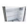 LG Top Mount Refrigerator 612L Multi Air Flow Fresh Zone LTB852PFBQ
