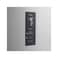 LG Top Mount Refrigerator 612L Multi Air Flow Fresh Zone LTB852PFBQ