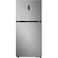 LG Top Mount Refrigerator 612L Multi Air Flow Fresh Zone LTB852PFBQ